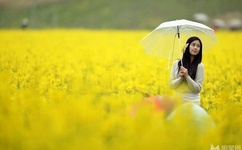 97精产国品一二三产区下载